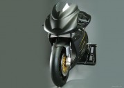 MV Agusta F4-1000 Veltro MV Agusta F4-1000 Veltro